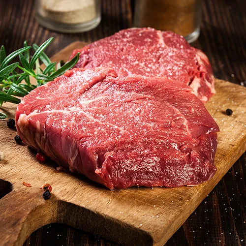 Filet de Boeuf Premium